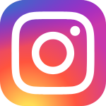 Instagram icon