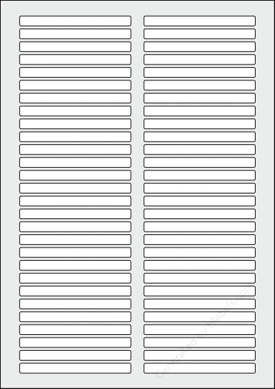 AALabels Label Templates Print Without Downloading