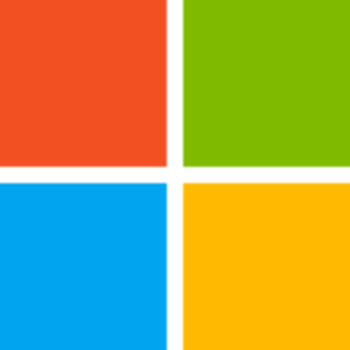 Microsoft Marketplace logo