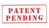 Pending logo